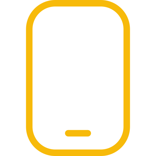 Быстрый старт